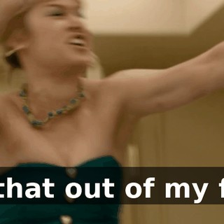 ef8377fb-88d1-4a97-9406-073916e2657b.gif