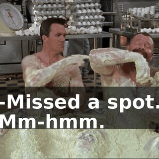 ef83d558-0290-40b3-8cce-65966c76863a.gif