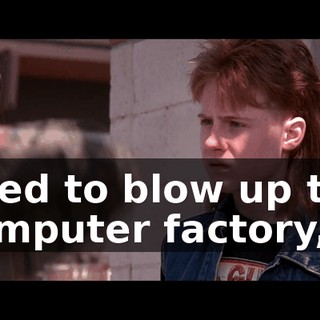 ef84d935-5396-4b08-b9c4-e5805413dec2.gif