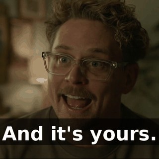 ef8648ee-b983-4656-90a9-25a44f023110.gif