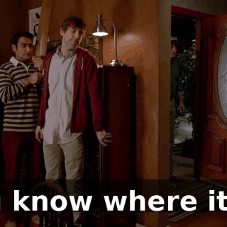 ef865be6-728a-4b02-8fae-2827352a14e6.gif