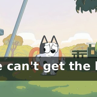 ef88c966-8555-4f4e-9b0f-16a97d080944.gif