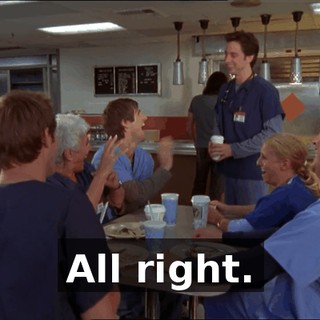 ef8a0875-a99c-4763-b6f4-72674e257ce8.gif