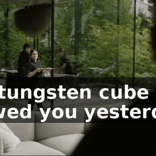 ef8b2f47-8419-4e0e-a3b1-d6a4e0d9cdd6.gif