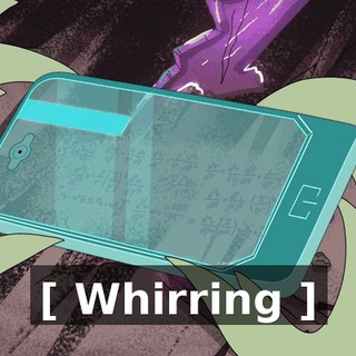 ef8c0243-32d5-49a0-94d7-a51b790c5a34.gif