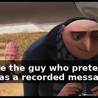 ef8d4f4a-e95a-43c3-8298-1b4eefa3a9b3.gif