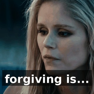 ef8d54f5-6ddb-4e5e-8afc-13086f228c2e.gif