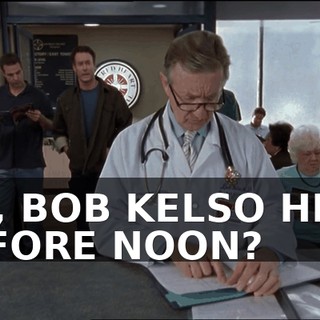 ef8d7d29-b301-484b-8896-6fb74fd0d607.gif