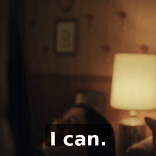 ef8e86d4-2985-426f-99a6-a6819993178e.gif