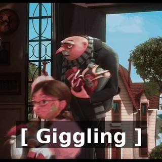 ef8f6650-d7e8-478a-82a9-7afc82e5a17f.gif