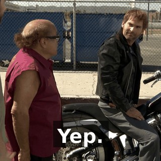 ef8fe23e-7ea7-4b40-bc03-9d9041aa6d9c.gif