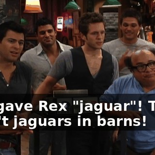 ef907775-8f08-4e42-ac6b-bcc04f2e437e.gif