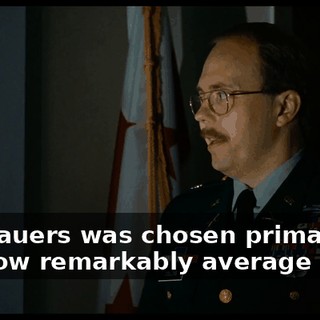 ef909834-10ba-42fe-9c3a-3f72ee679644.gif