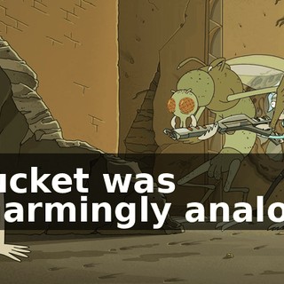 ef91d806-4cb3-42a9-84ac-d6931ec2ca64.gif