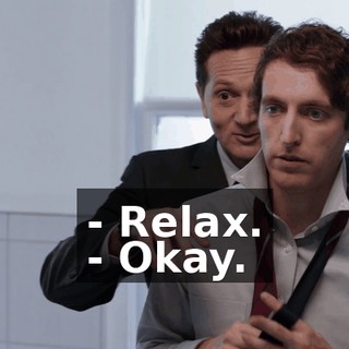 ef933d4c-8893-42c1-b670-8de7826d50e1.gif