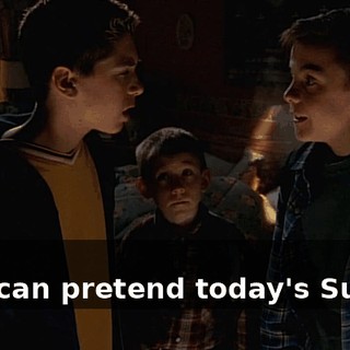 ef934b01-a486-4e33-8a30-0826b4c04e03.gif