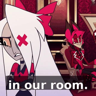 ef93b17e-5736-437d-a2d6-2fa4291ed025.gif