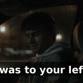 ef94725b-6a7d-43e5-a147-e0a79395f824.gif