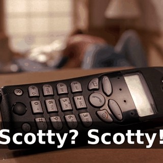 ef95d4a7-7424-4b4d-8949-1f2fd2c25f55.gif