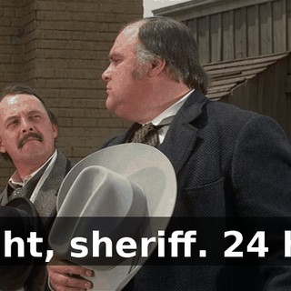ef9641a4-e43d-493d-9ce3-d83a9e585212.gif