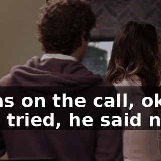 ef96613a-6a4d-4518-8fd7-9dbff5a27fda.gif