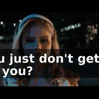 ef9778a6-c7f5-400b-8496-b285db721e25.gif