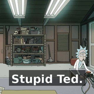 ef98c625-7ccd-4c08-bd03-2c06c3f49f15.gif