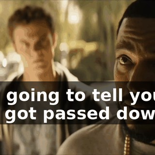 ef99025b-cbc2-4997-9332-61672cfca586.gif