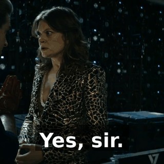 ef993953-c4ad-4c8b-9945-ba1d2a80efc8.gif