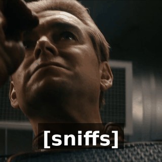 ef9acff2-edcf-4019-a657-02977c621383.gif