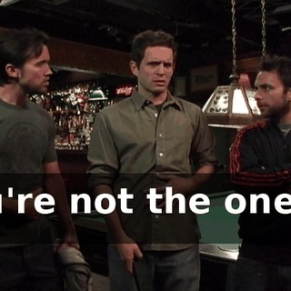 ef9ad13e-5484-47dc-a87e-4b39bd2d20a0.gif