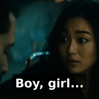 ef9c6c7a-37a6-41f7-ae73-53ead9006e7b.gif