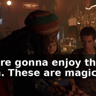 ef9df1a7-26fe-487a-8a7d-8ac4689511ef.gif