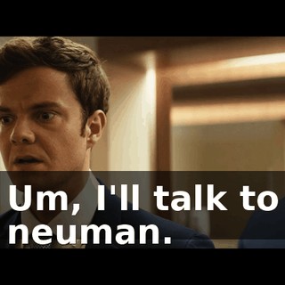 ef9f2038-44a0-4085-838c-99b93c535f3b.gif