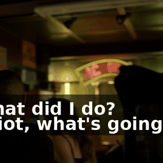 efa04619-d5b0-41f1-b525-01603db354d9.gif