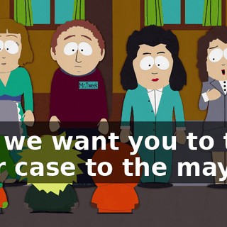 efa0675d-b1fe-4025-b81e-9ba26bd4e410.gif