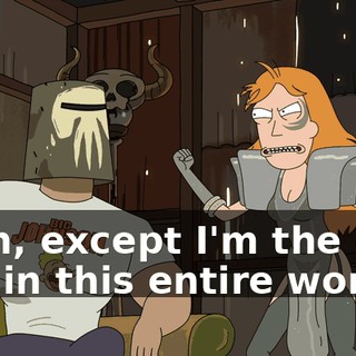 efa0f2c5-7a5e-469c-9036-113cef1ac6c4.gif