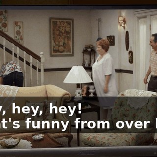 efa10289-5d8f-415b-9044-52f0fc1ebdcb.gif