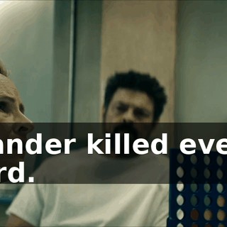 efa19a7f-a1e3-44a4-b6b3-c3865a0811a0.gif