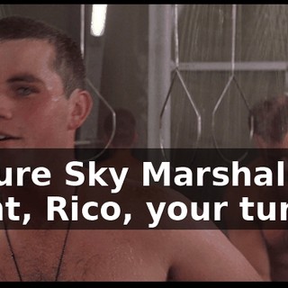 efa1ce82-3b58-4642-b4fd-15cb47e66564.gif