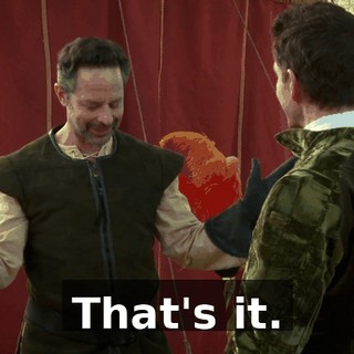 efa21d6d-6821-4039-a078-c7360f97c8ef.gif