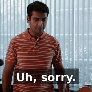 efa24bfa-6fd4-414d-a9d8-97b27389e4aa.gif