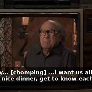 efa275ce-3720-41eb-ade4-044177bd5c38.gif