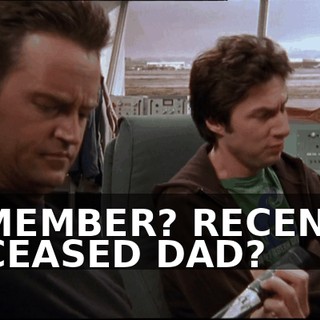 efa34563-ec35-4667-84c5-22d811bcebda.gif