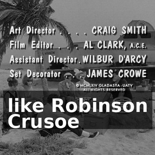 efa39e2b-b9fa-49c8-b3ac-c7bfc75e1946.gif