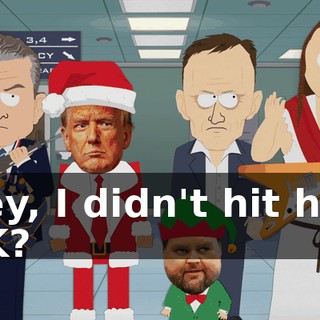 efa3f510-0428-438d-a9a9-1bf2d9d86975.gif