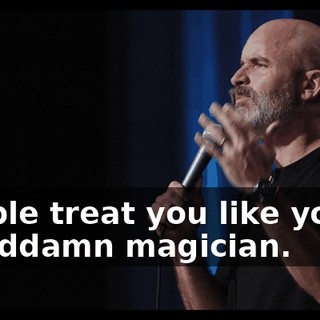 efa5ab62-8ac8-4ad3-a582-a499628b2738.gif