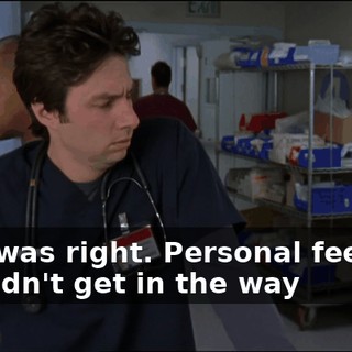 efa5f716-a955-4769-9404-1f213599bf83.gif