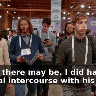 efa70a8c-649b-44a7-8412-fc90e4d3ef60.gif