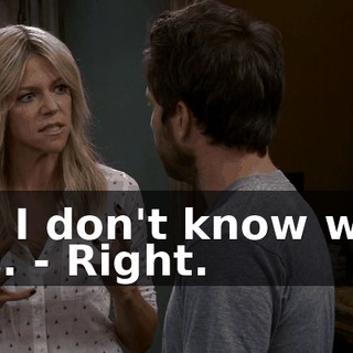 efa783d8-21c9-4283-a0ec-d704808fa99e.gif